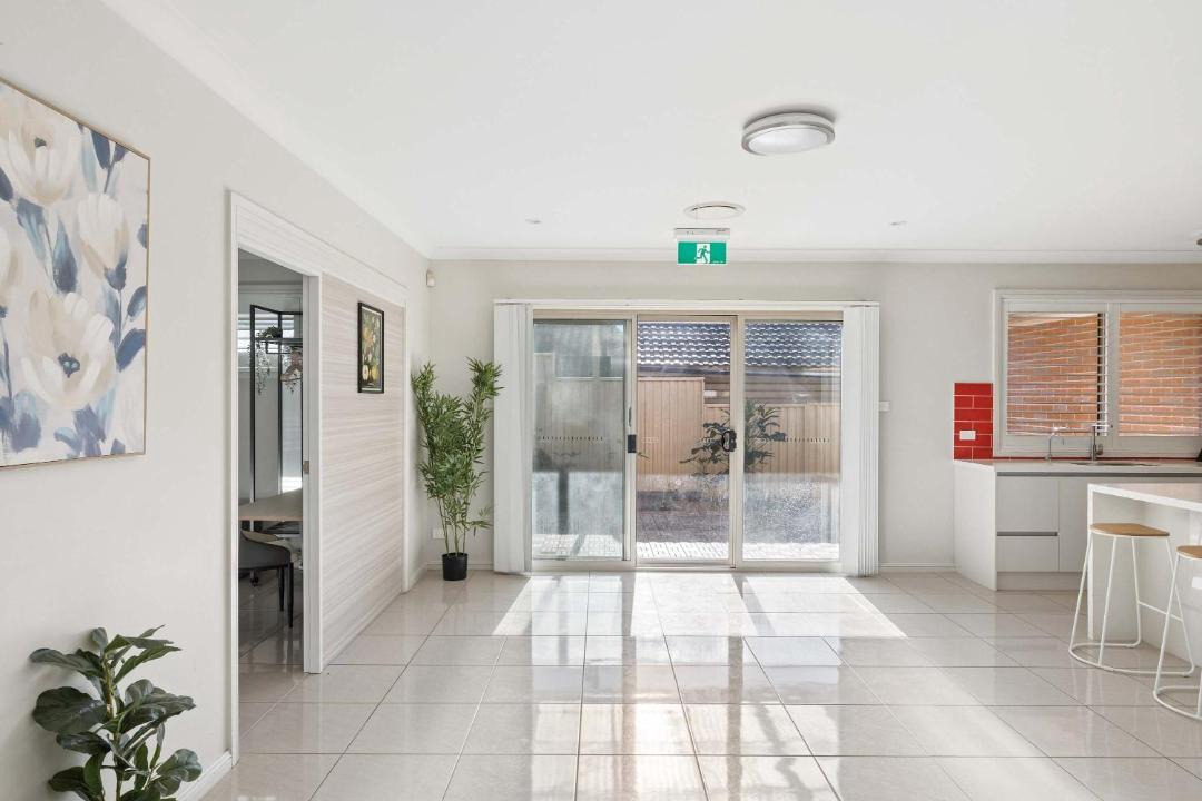 Photo of Others in Seven Hills