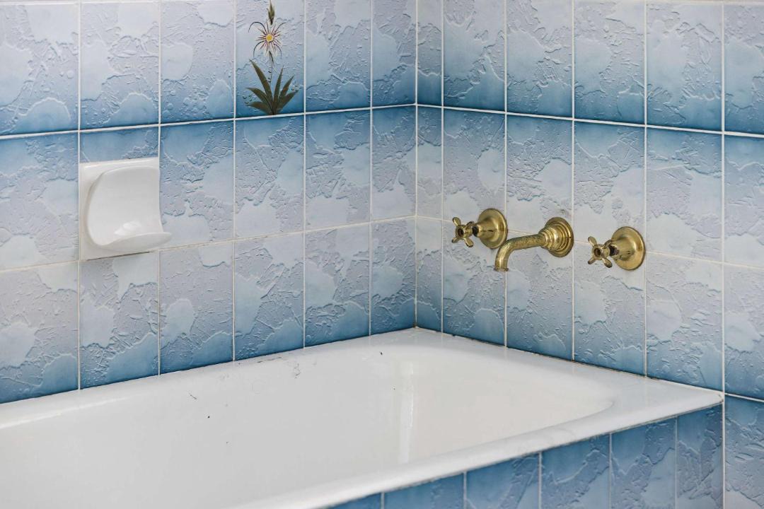 Photo of Bathroom in Greystanes