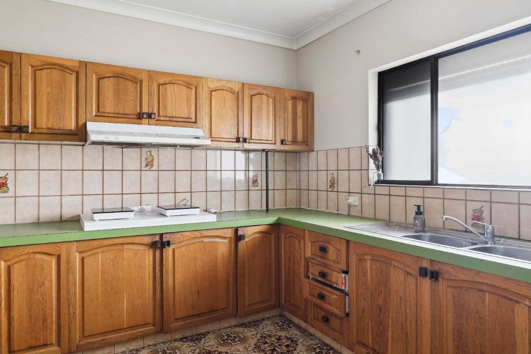 Photo of Kitchen in Greystanes