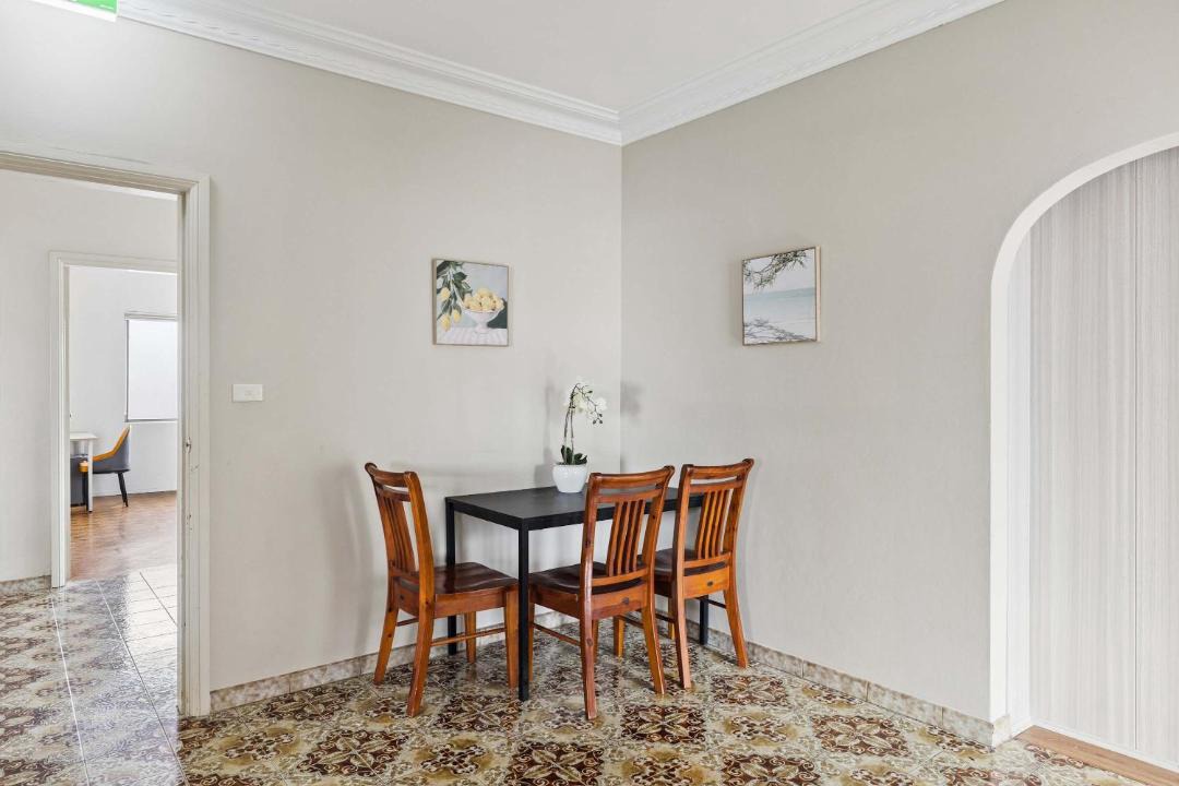 Photo of Others in Greystanes