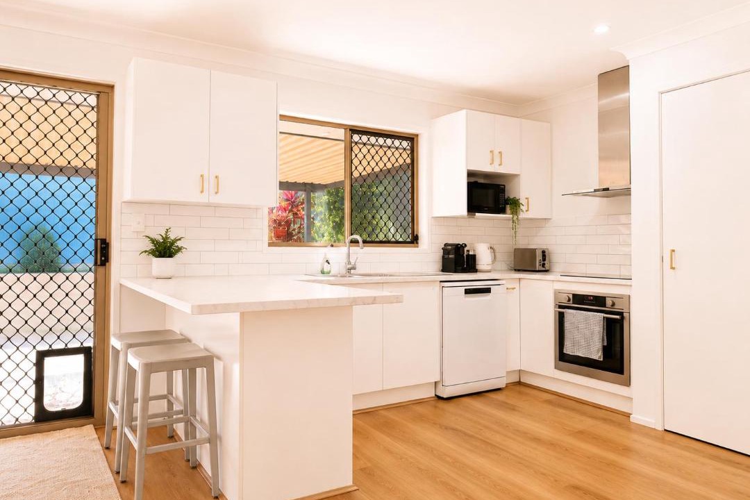 Photo of Others in Upper Mount Gravatt