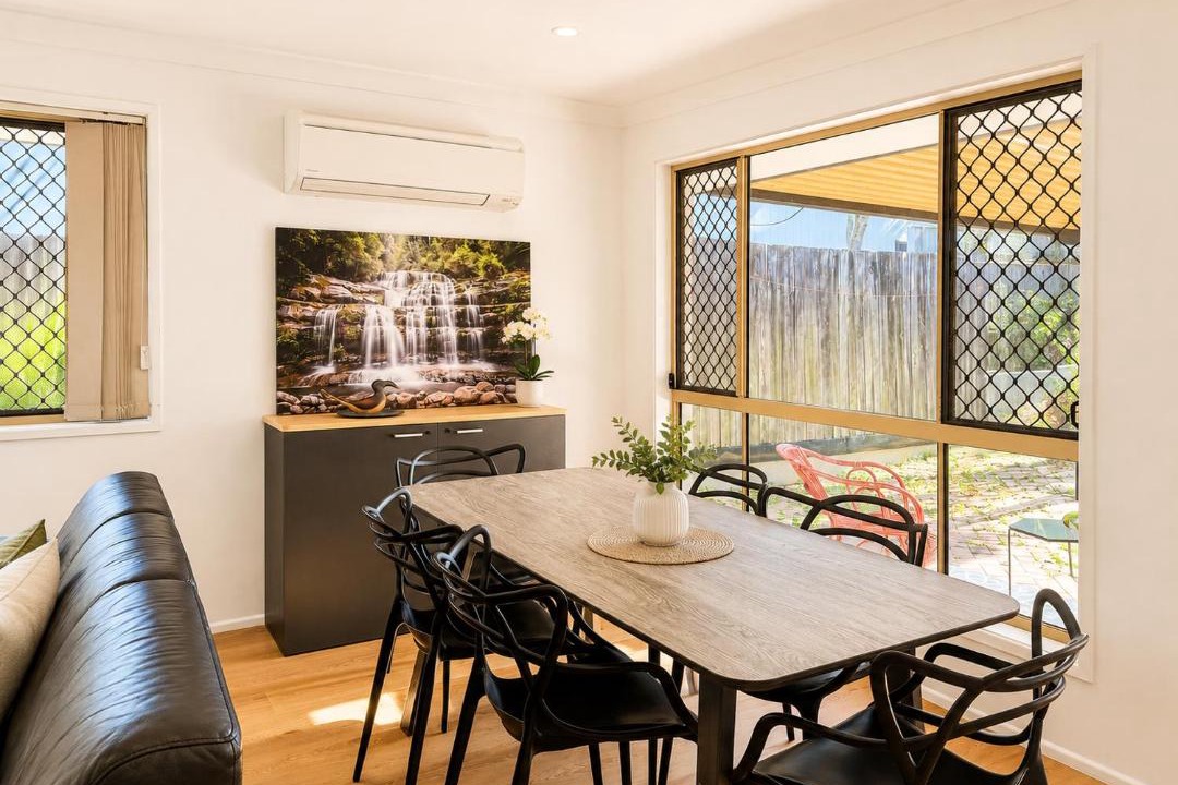 Photo of Others in Upper Mount Gravatt