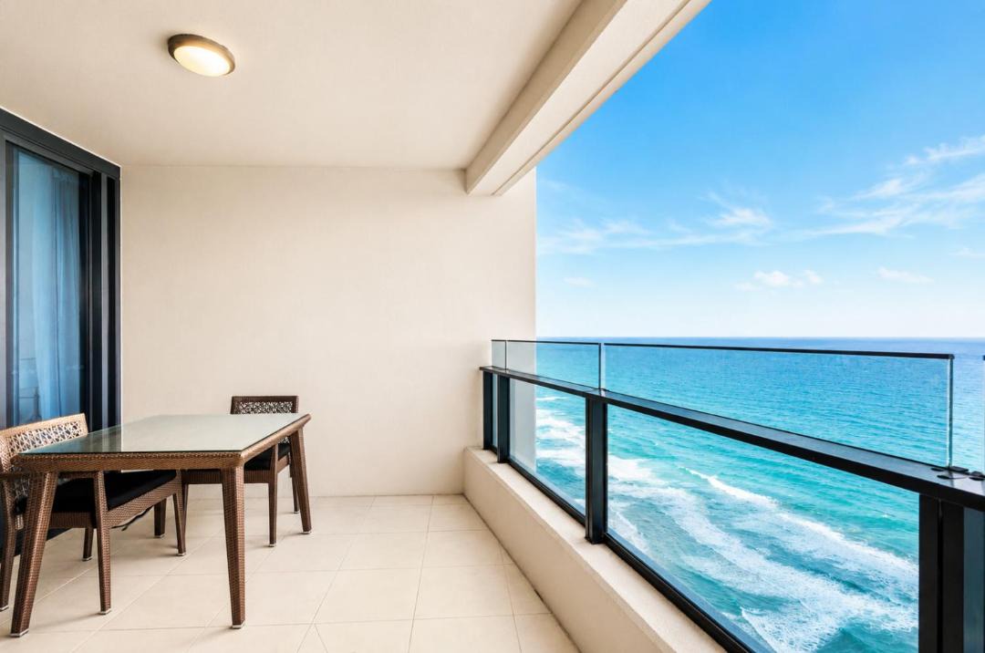 Photo of Others in Surfers Paradise