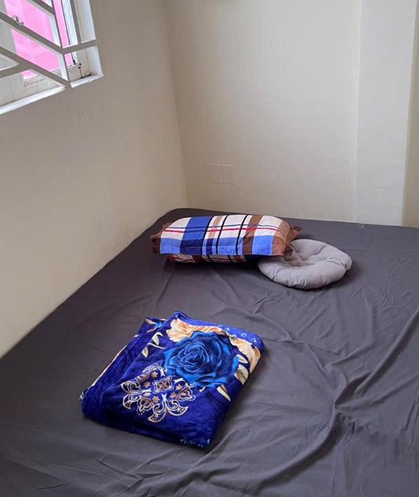 Photo of Bedroom in Phu Nhuan