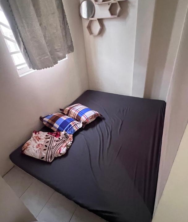 Photo of Bedroom in Phu Nhuan