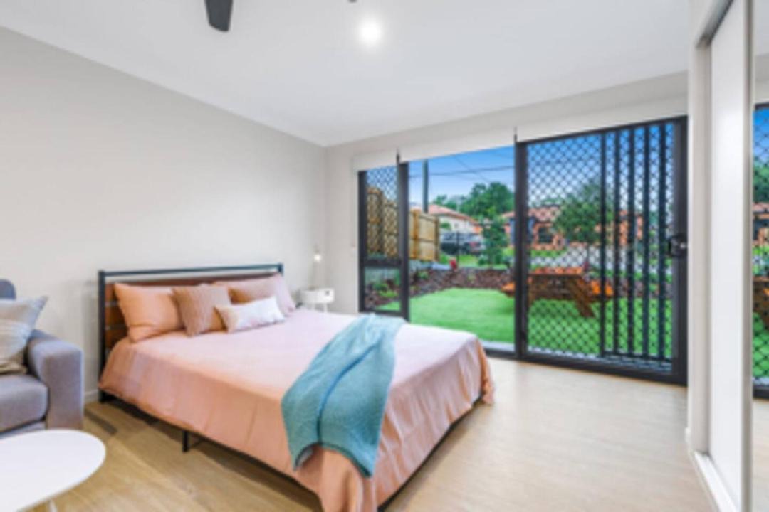 Photo of Bedroom in Sunnybank