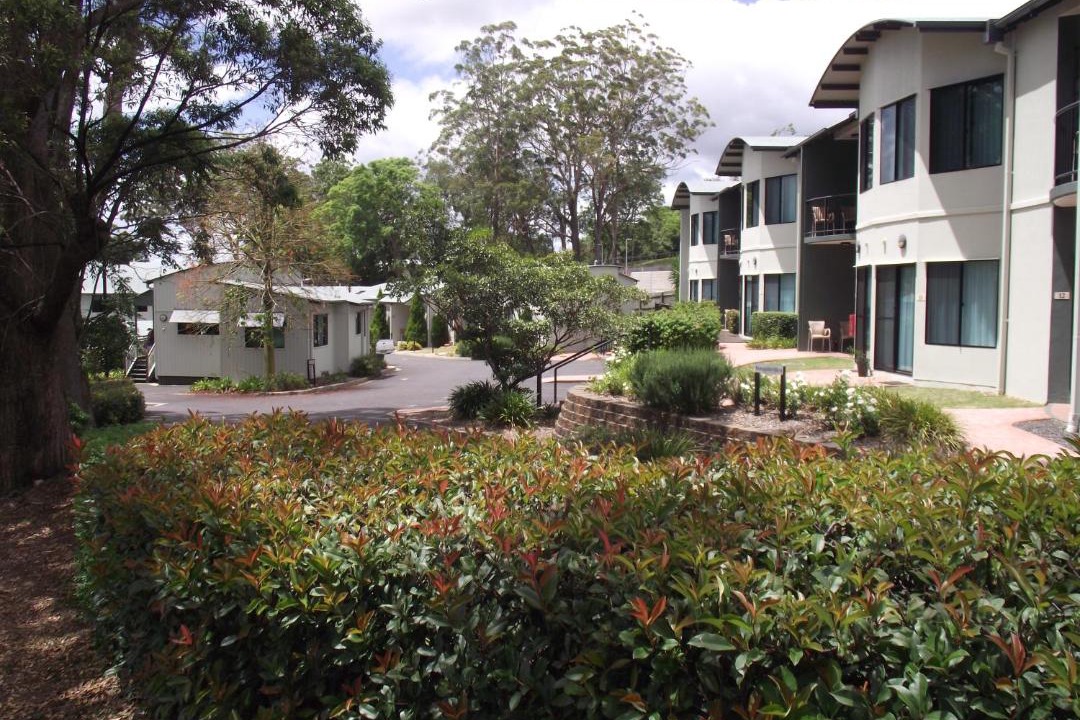 Photo of Others in East Toowoomba