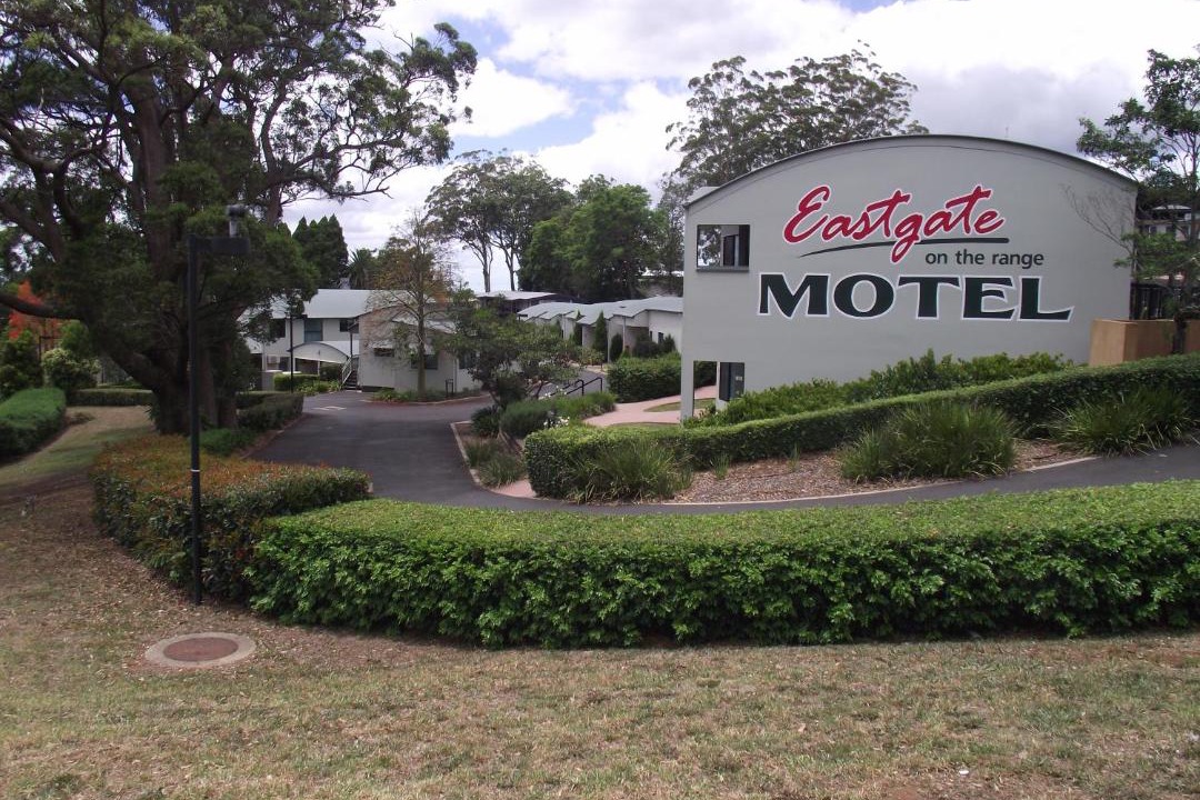 Photo of Others in East Toowoomba
