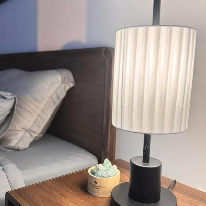 Photo of Bedroom in Tan Binh