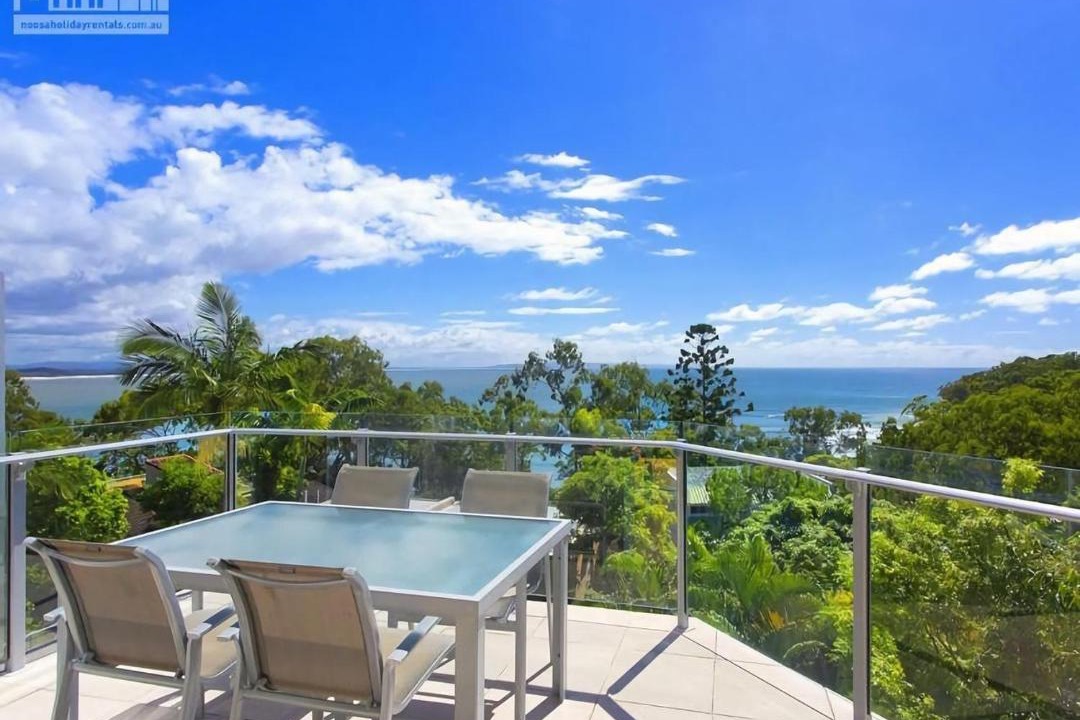 Photo of Others in Noosa Heads