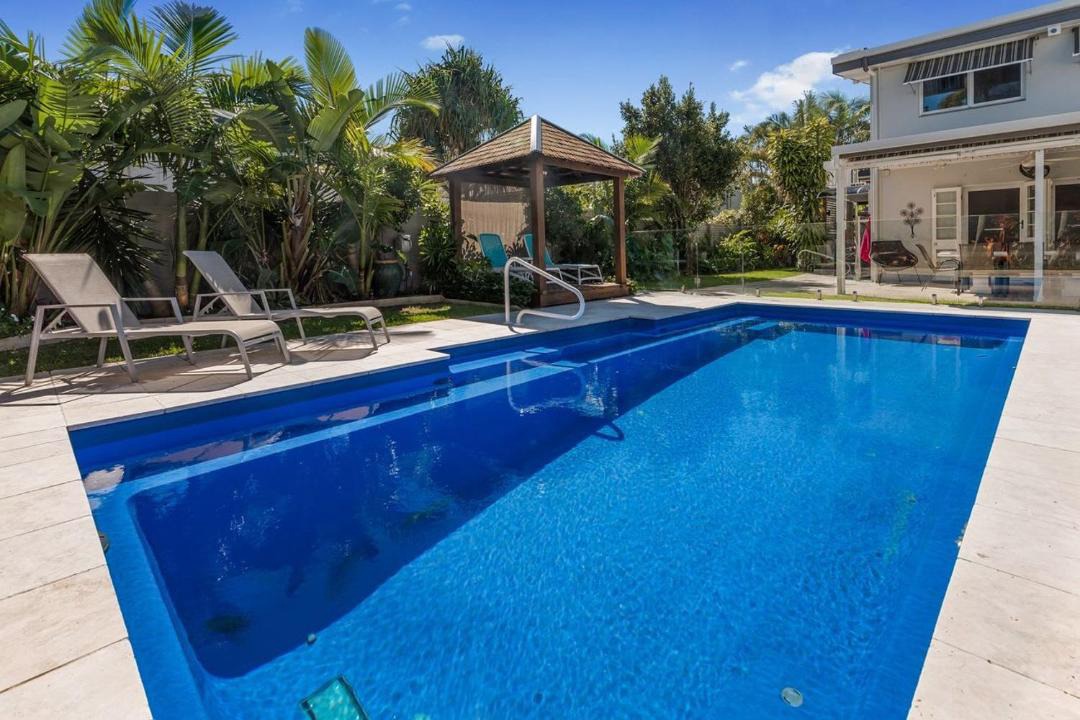Photo of Others in Noosa Heads