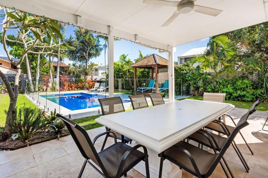 Photo of Others in Noosa Heads