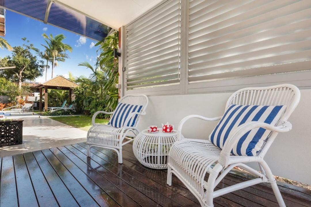 Photo of Others in Noosa Heads