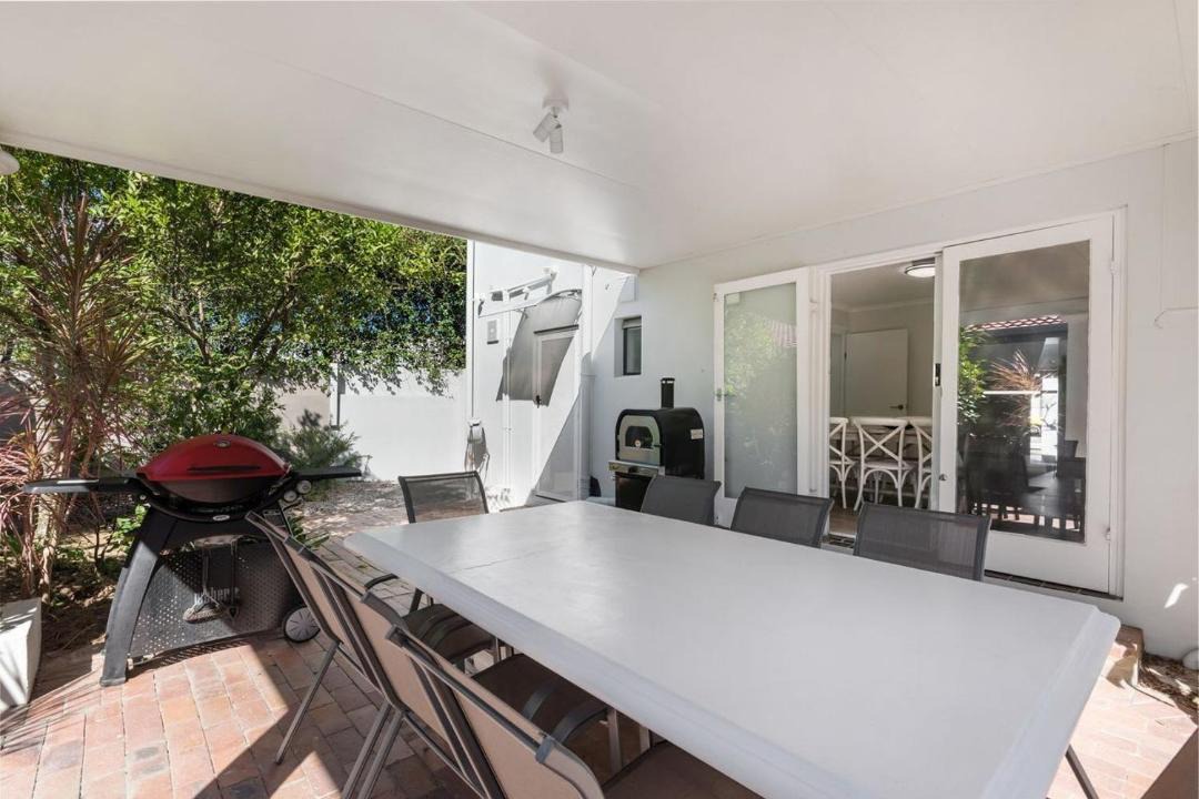 Photo of Others in Noosa Heads