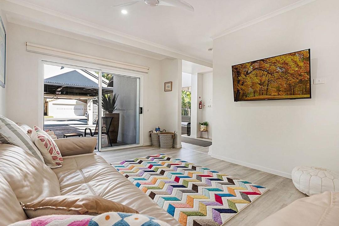 Photo of Others in Noosa Heads