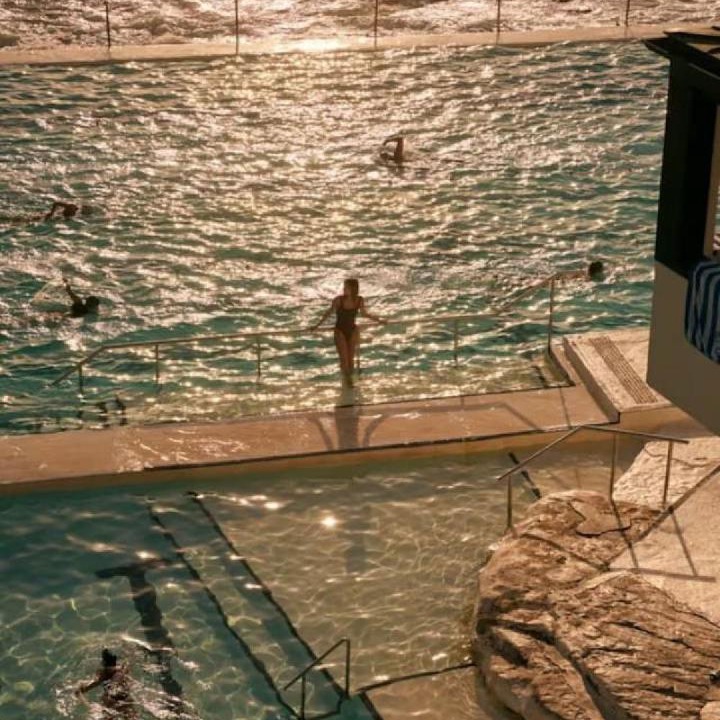Photo of Others in Bondi Beach