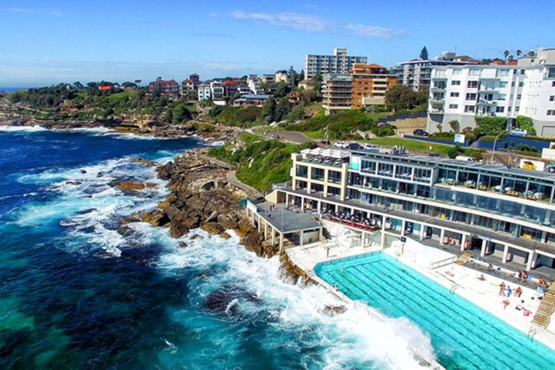 Photo of Others in Bondi Beach