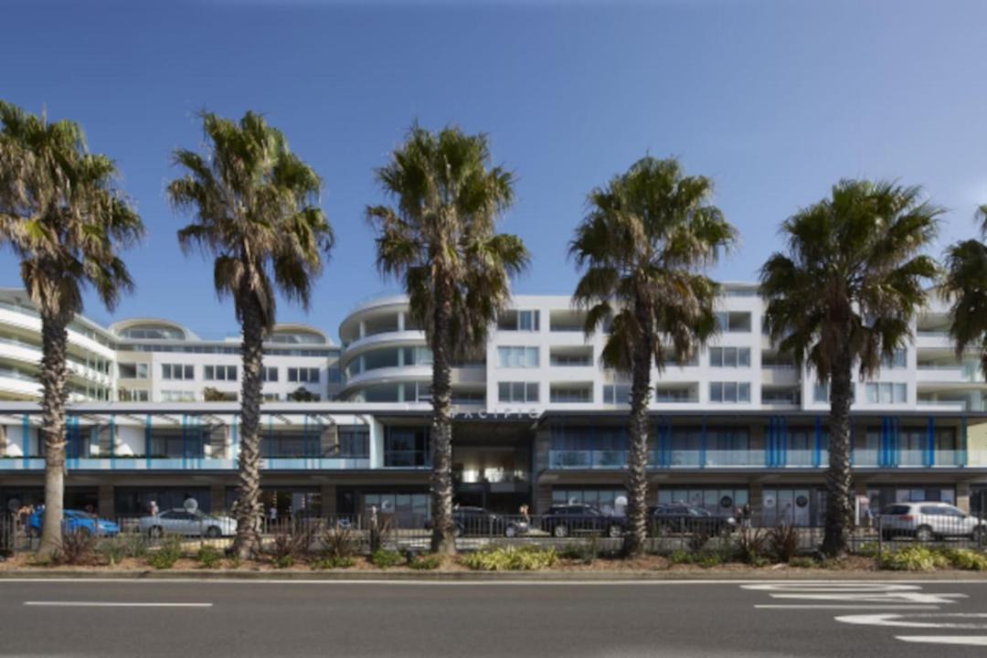 Photo of Others in Bondi Beach