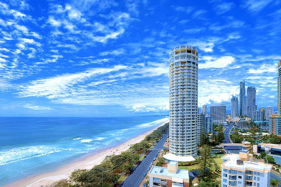 Photo of Others in Surfers Paradise