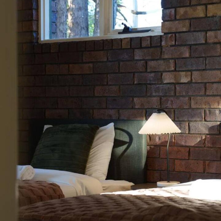 Photo of Bedroom in Shailer Park