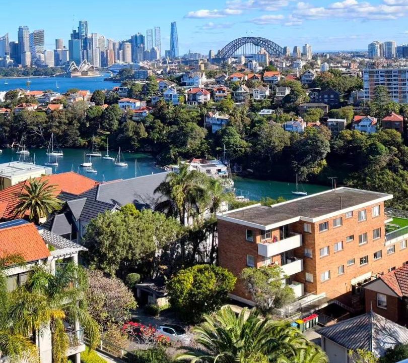 Photo of Others in Mosman