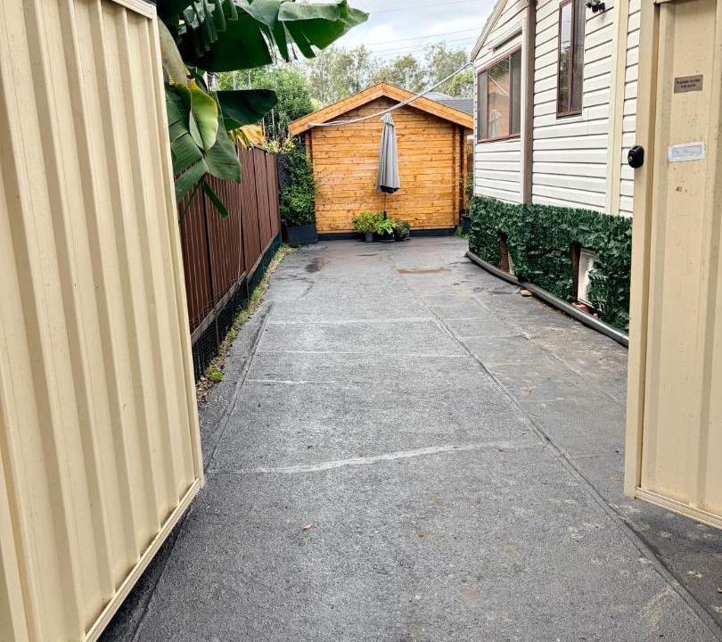 Photo of Others in Wentworthville