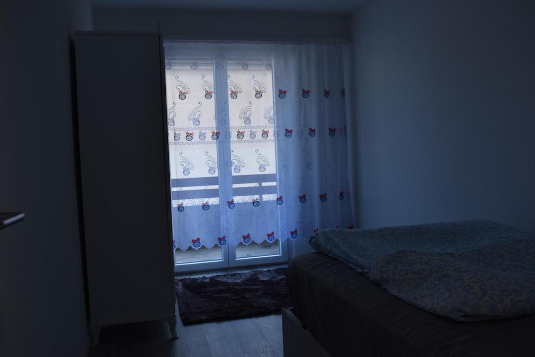 Photo of Others in Matthaus
