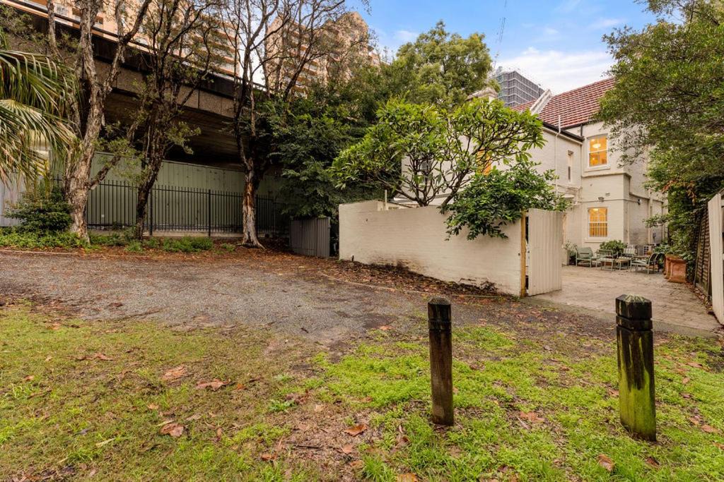 Photo of Others in Woollahra