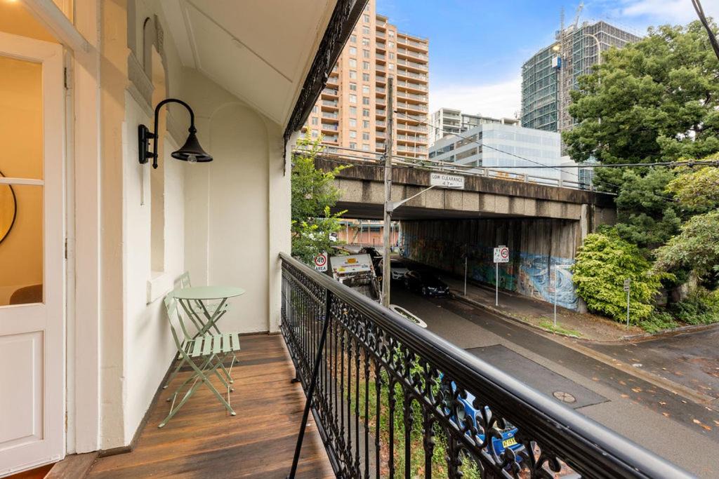 Photo of Others in Woollahra