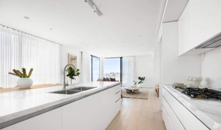 Photo of Others in Vaucluse