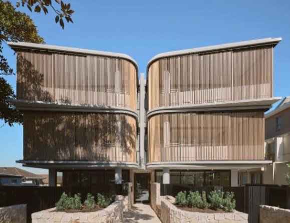Photo of Others in Vaucluse