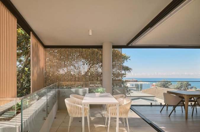 Photo of Others in Vaucluse