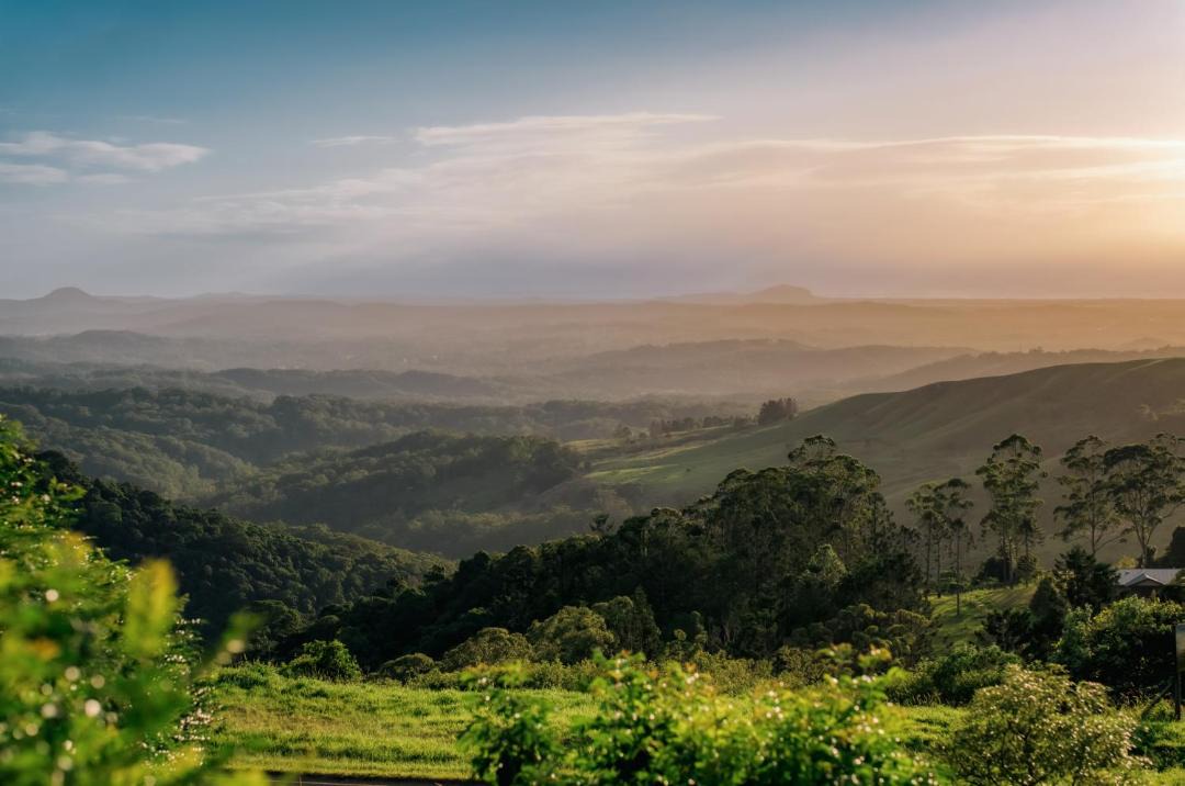 Photo of Others in Maleny