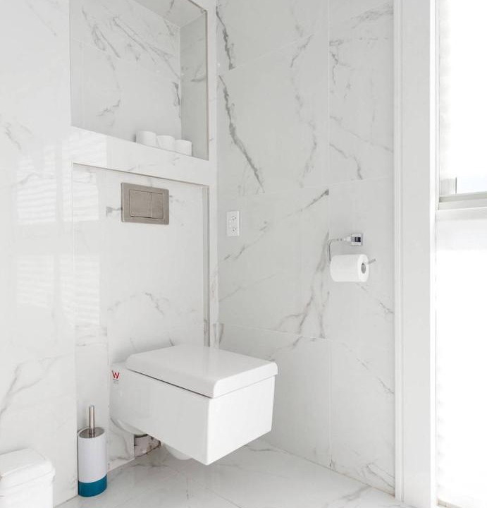 Photo of Bathroom in Bella Vista