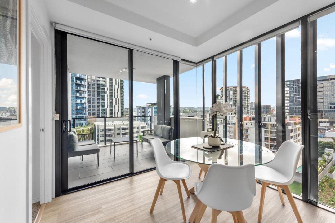 Photo of Others in South Brisbane