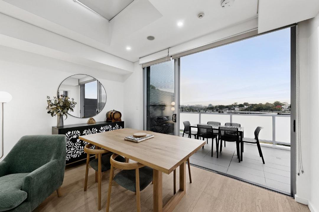 Photo of Others in Rozelle