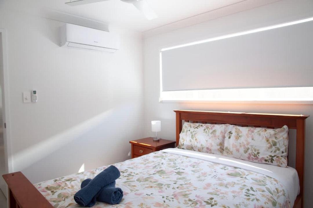 Photo of Bedroom in Hillcrest