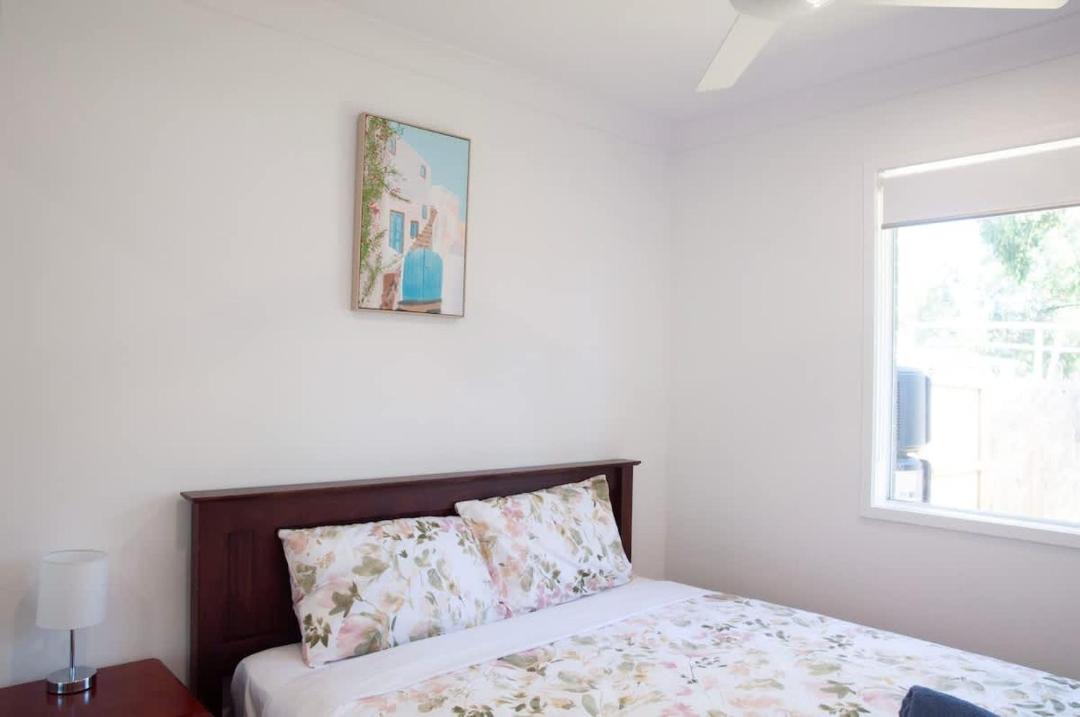 Photo of Bedroom in Hillcrest