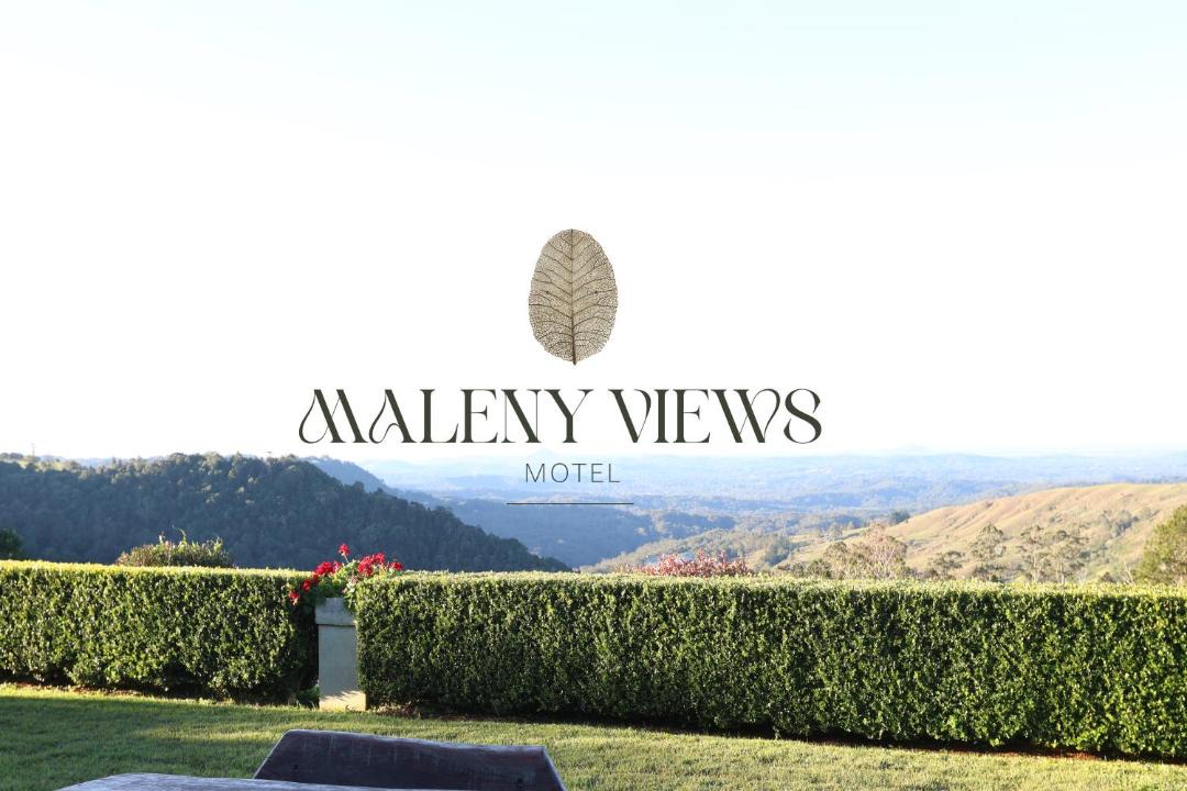 Photo of Others in Maleny