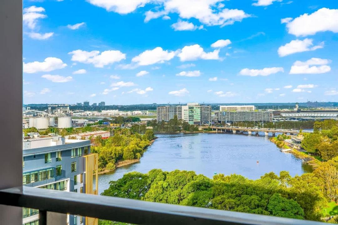 Photo of Others in Wolli Creek