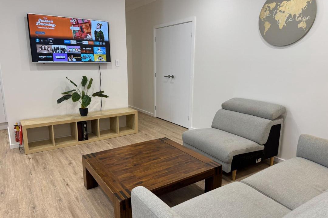 Photo of Livingroom in Menangle Park