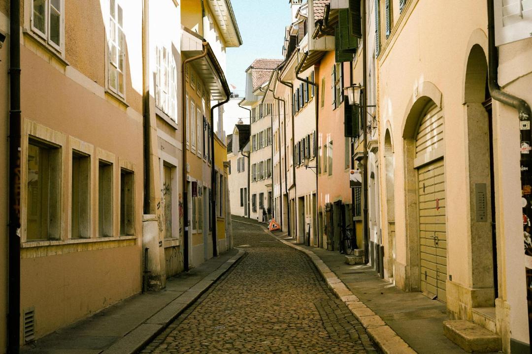 Photo of Others in Balsthal