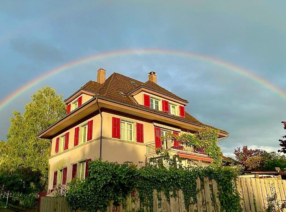Photo of Others in Zuchwil
