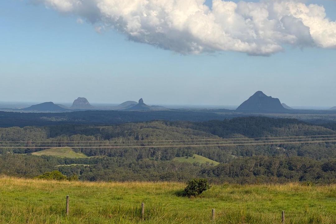 Photo of Others in Maleny