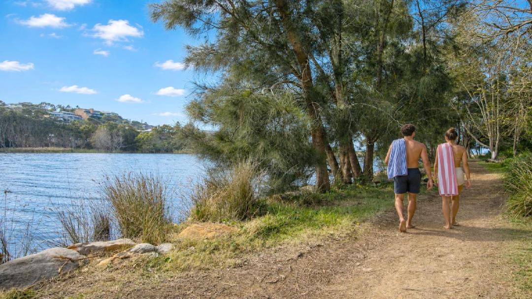 Photo of Others in Macmasters Beach