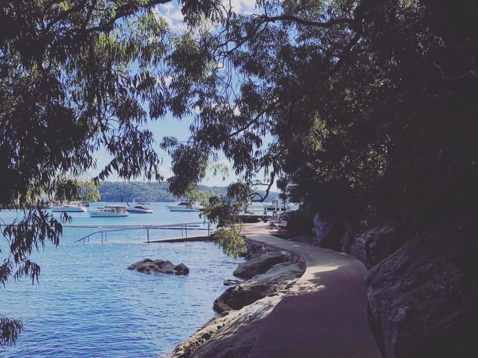 Photo of Others in Vaucluse