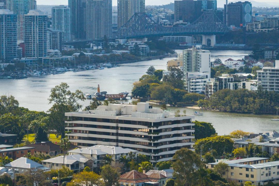 Photo of Others in East Brisbane