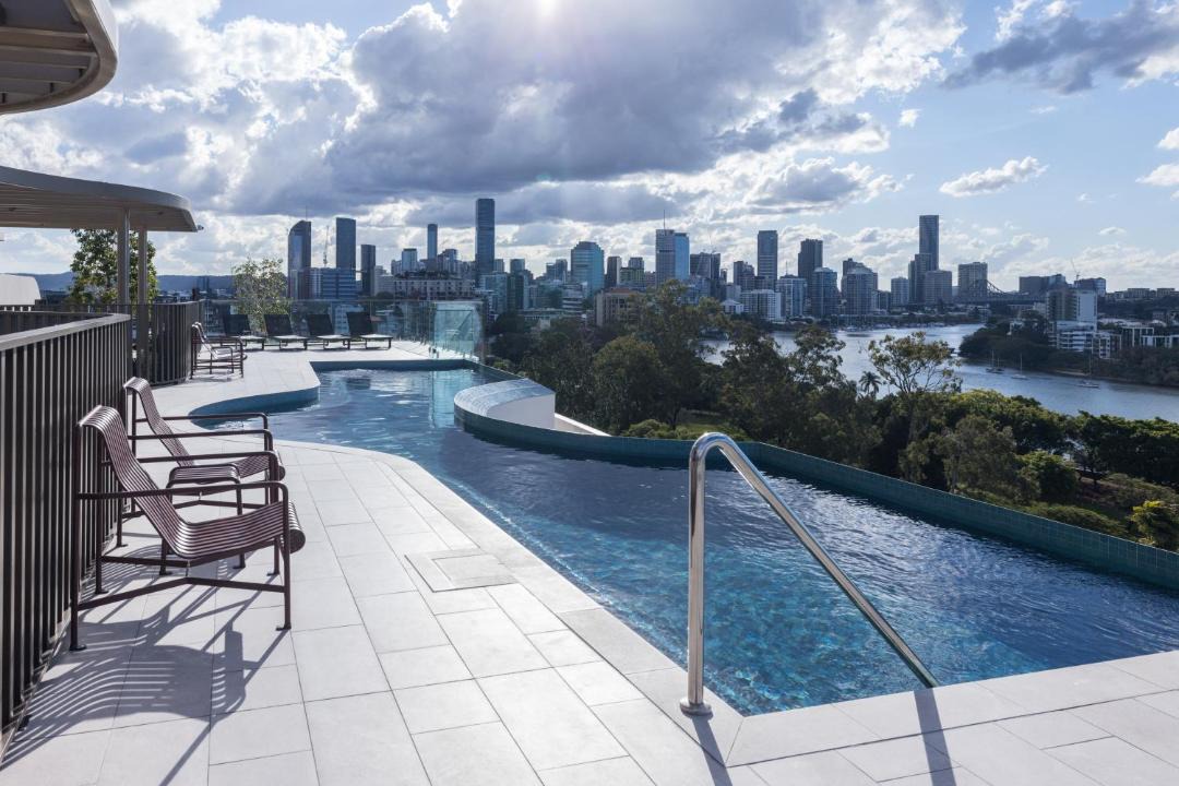 Photo of Others in East Brisbane