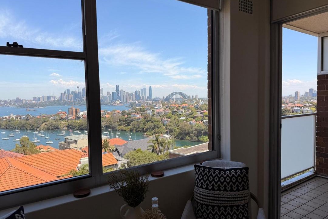 Photo of Others in Mosman
