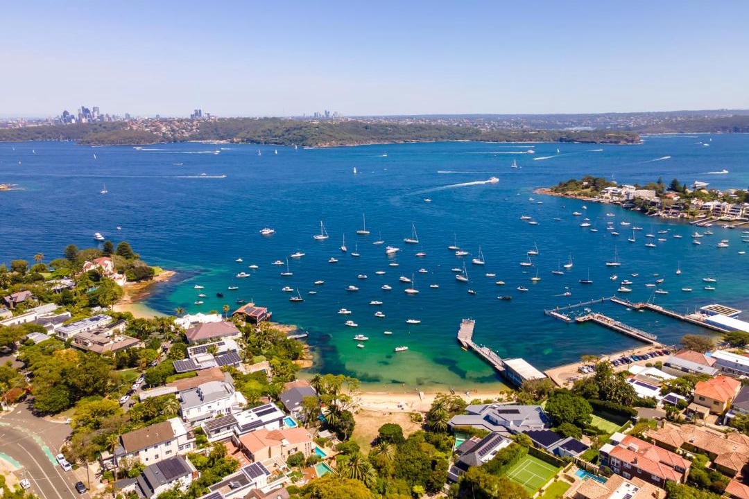Photo of Others in Vaucluse
